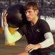 Reebok REEBOK RĘKAWY KOMPRESYJNE ACTIVCHILL M RASL-13024GR