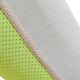 Reebok REEBOK RĘKAWY KOMPRESYJNE ACTIVCHILL M RASL-13024GR