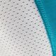 Reebok REEBOK RĘKAWY KOMPRESYJNE ACTIVCHILL XL MORSKIE RASL-13026GN