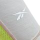 Reebok REEBOK RĘKAWY KOMPRESYJNE ACTIVCHILL XL RASL-13026GR
