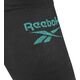 Reebok REEBOK RĘKAWY KOMPRESYJNE L RRSL-15035