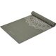 Gaiam Mata do jogi Olive Marrakesh 5 mm 65369 Gaiam