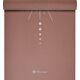 Gaiam Mata do jogi Cinnamon Vision 5 mm 65370 Gaiam