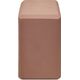 Gaiam Kostka do jogi z pianki Cinnamon Point 65384 Gaiam Essentials
