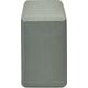 Gaiam Kostka do jogi z pianki Olive Point 65383 Gaiam Essentials