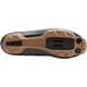 Giro Buty męskie GIRO RINCON dark shadow gum Rozmiar buta: 43