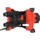 YATO ΔΙΠΛΟ ΜΙΞΕΡ II ΤΑΧΥΤΗΤΕΣ 1850W