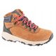 Columbia Νεύτων Wander WP 2125531286 Μπεζ 37