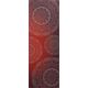Gaiam Mata do jogi Mettalic Sun (63417)