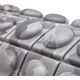 Adidas Wałek do masażu Adac-11505gr szary