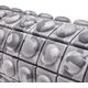 Adidas Wałek do masażu Adac-11505gr szary