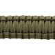 MacGyver MACGYVER BRANSOLETKA PRZETRWANIA - LINKA PARACORD 102255