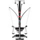 Bowflex Atlas treningowy Pr 1000 czarny
