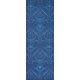 Gaiam Mata do jogi dwustronna mystic 6 mm