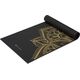 Gaiam Mata do jogi bronze medal 6 mm