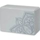 Gaiam Kostka do jogi Battleship Point (63681)