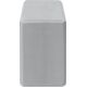 Gaiam Kostka do jogi Battleship Point (63681)