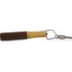 Skakanka sportowa Body Sculpture BK-203 275 cm