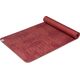 Gaiam Mata do jogi Insta-Grip Sunset (63669)