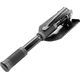 MacGyver MACGYVER SAPERKA 4 W 1 SKŁADANA 102197