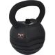 Kettlebell Body Sculpture BW-126 13.5 kg