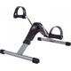Rower stacjonarny Body Sculpture BC890 mechaniczny