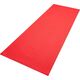 Reebok Mata treningowa RAMT-11024RDL 173 cm x 61 cm x 0.4 cm czerwona