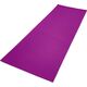 Reebok Mata treningowa RAMT-12235PL 173 cm x 61 cm x 0.7 cm fioletowa