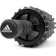 Adidas Piankowy wałek do ćwiczeń (ADAC-11405)