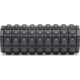 Adidas Roller piankowy do masażu czarny (ADAC-11505BK)