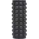 Adidas Roller piankowy do masażu czarny (ADAC-11505BK)