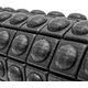 Adidas Roller piankowy do masażu czarny (ADAC-11505BK)