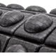 Adidas Roller piankowy do masażu czarny (ADAC-11505BK)