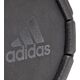 Adidas Roller piankowy do masażu czarny (ADAC-11505BK)