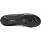 Giro Buty męskie GIRO REGIME white roz.46 (NEW)