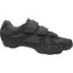 Giro Buty damskie GIRO RANGER W black roz.40 (NEW)
