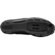 Giro Buty damskie GIRO RANGER W black roz.40 (NEW)