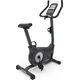 Rower stacjonarny Schwinn 510U magnetyczny
