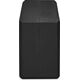 Gaiam GAIAM ZESTAW KOSTKA DO JOGI Z PASKIEM BLACK 63248