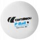 Cornilleau CORNILLEAU ZESTAW TACTEO DUO OUTDOOR