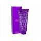 GUESS Sexy Skin Tropical Breeze ΑΡΩΜΑΤΙΚΟ ΣΠΡΕΪ 250ml