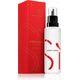 Giorgio Armani Si Passione Intense 2024 EDP 100ml (επαναπλήρωση)