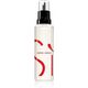 Giorgio Armani Si Passione Intense 2024 EDP 100ml (επαναπλήρωση)