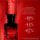 Giorgio Armani Si Passione Intense 2024 EDP 100ml (επαναπλήρωση)