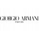Giorgio Armani Si Passione Intense 2024 EDP 100ml (επαναπλήρωση)