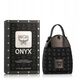 MCM Onyx EDP spray 50ml