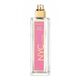 ELIZABETH ARDEN 5th Avenue NYC Love EDP spray 75ml
