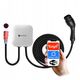 Defenzo Wallbox Home AC11 Smart