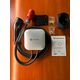 Defenzo Wallbox Home AC11 Smart