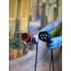 Defenzo Wallbox Home AC11 Smart